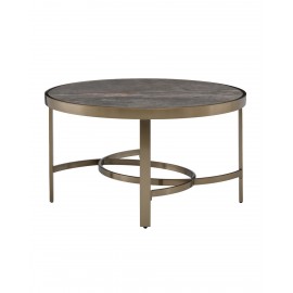 Журнальный столик Адриана 80*80